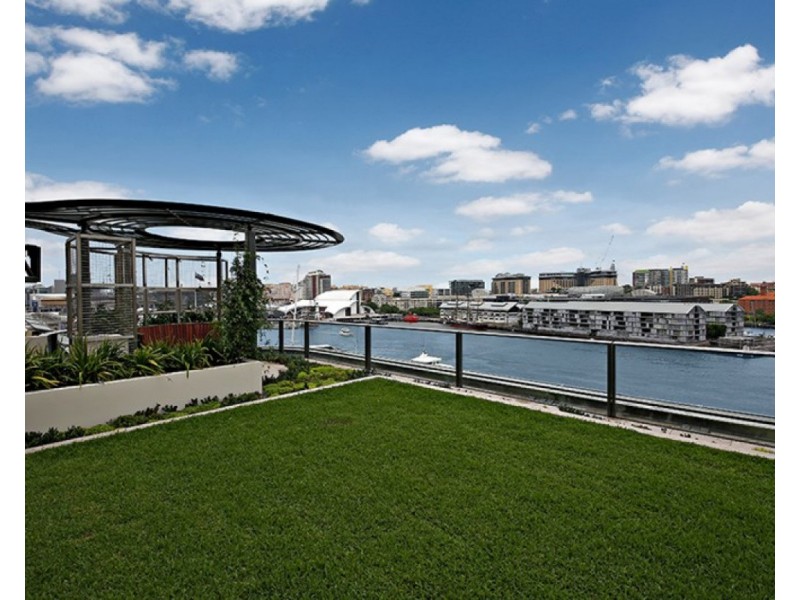 15 Barangaroo Avenue, Barangaroo NSW 2000