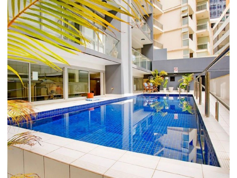 355 Kent Street, Sydney NSW 2000