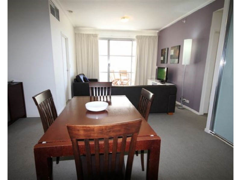 355 Kent Street, Sydney NSW 2000