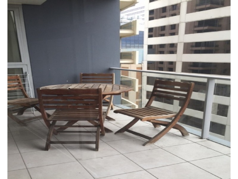 355 Kent Street, Sydney NSW 2000