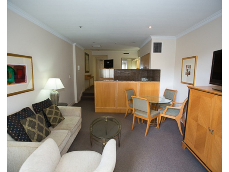 2 Bond Street, Sydney NSW 2000