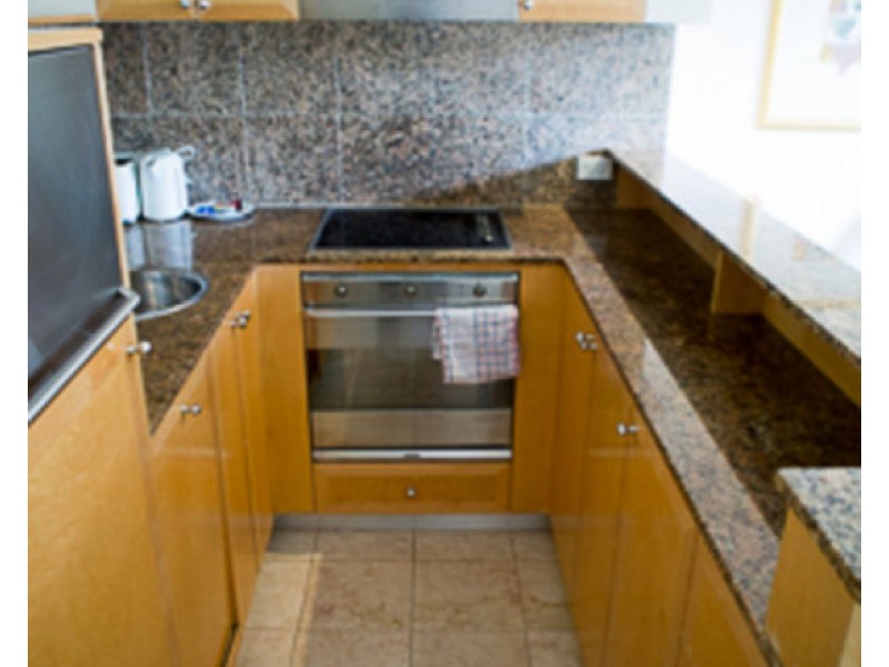 2 Bond Street, Sydney NSW 2000