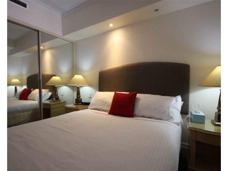 2 Bond Street, Sydney NSW 2000