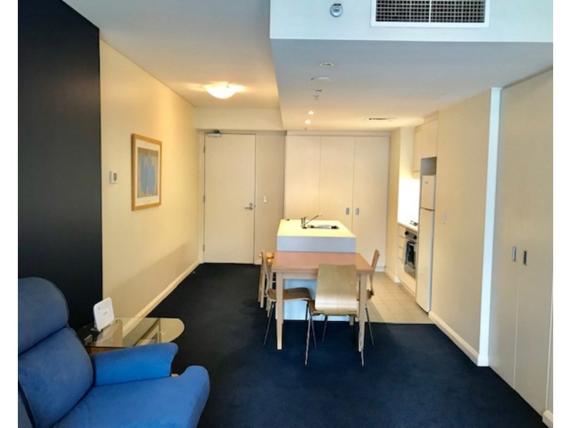 23 Shelley Street, Sydney NSW 2000