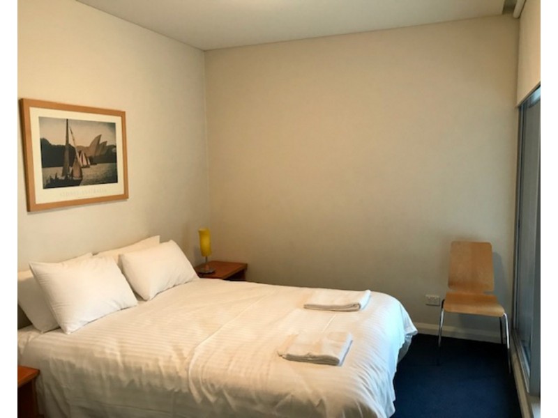 23 Shelley Street, Sydney NSW 2000