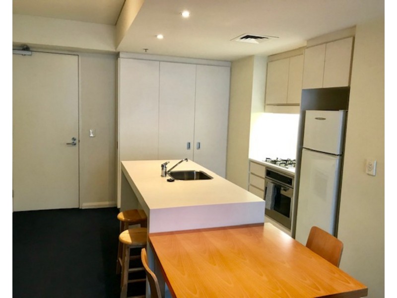 23 Shelley Street, Sydney NSW 2000