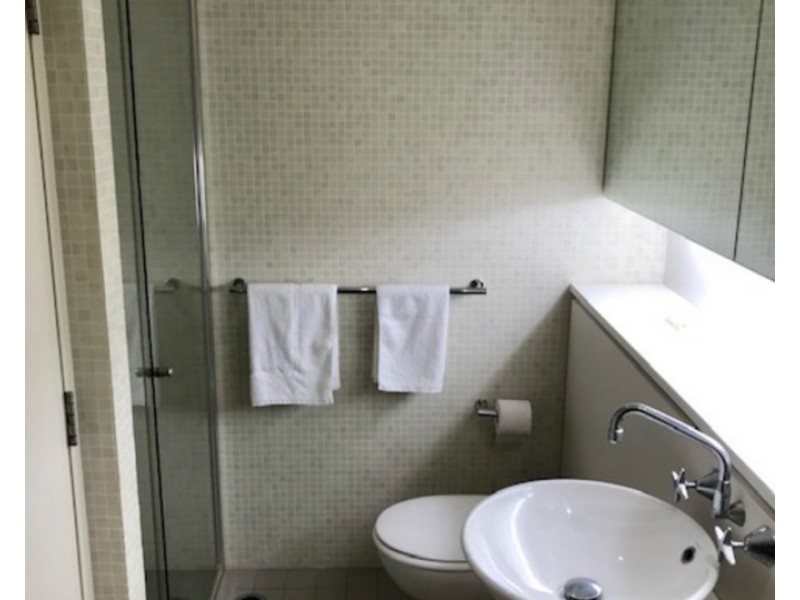 23 Shelley Street, Sydney NSW 2000