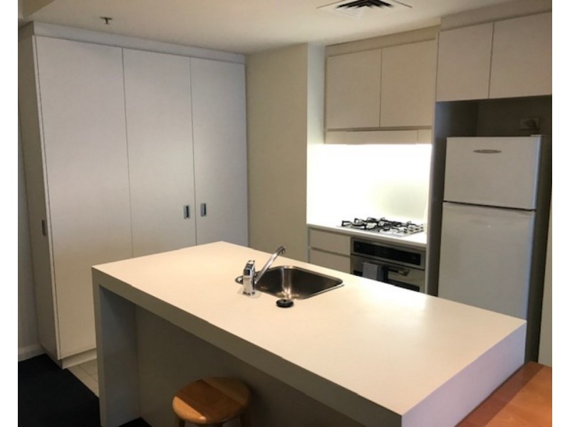 23 Shelley Street, Sydney NSW 2000