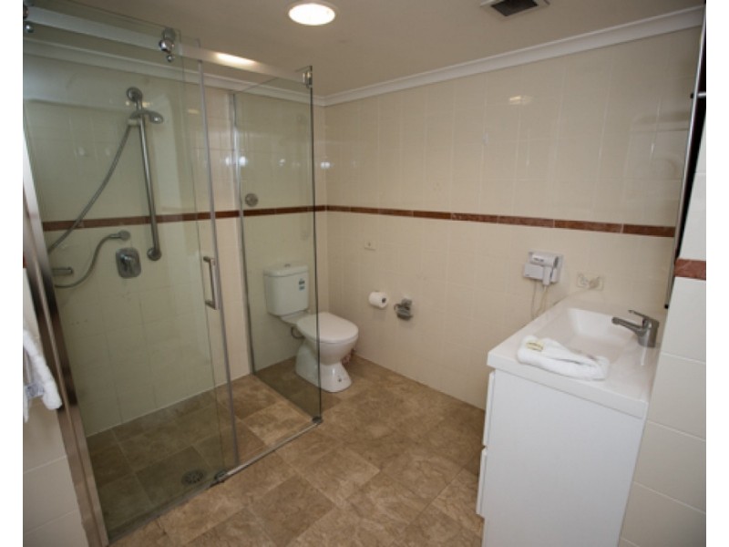 302/433 Kent Street, Sydney NSW 2000