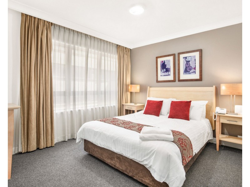 10 Brown Street, Chatswood NSW 2067