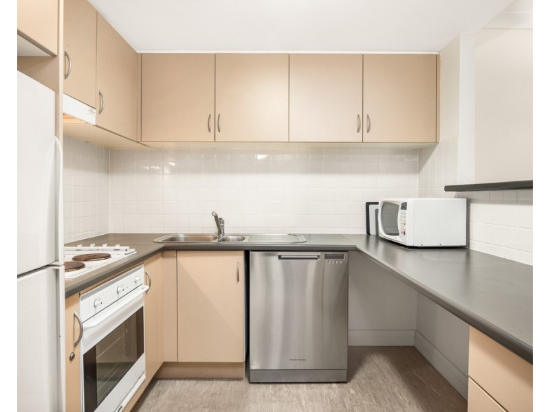 10 Brown Street, Chatswood NSW 2067