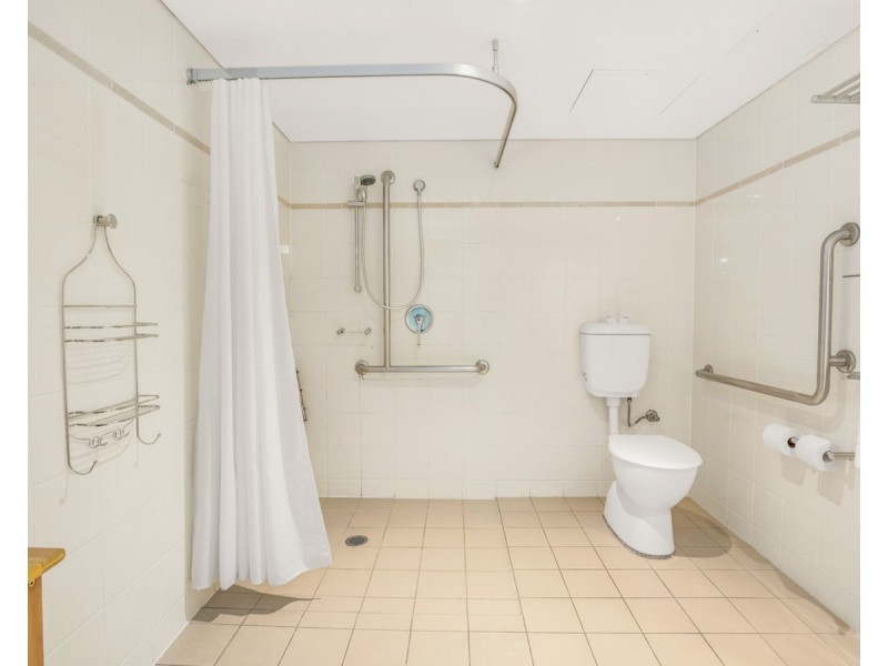 10 Brown Street, Chatswood NSW 2067