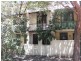 121 Jones Street, Ultimo NSW 2007