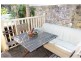 121 Jones Street, Ultimo NSW 2007