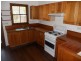 121 Jones Street, Ultimo NSW 2007