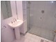 121 Jones Street, Ultimo NSW 2007