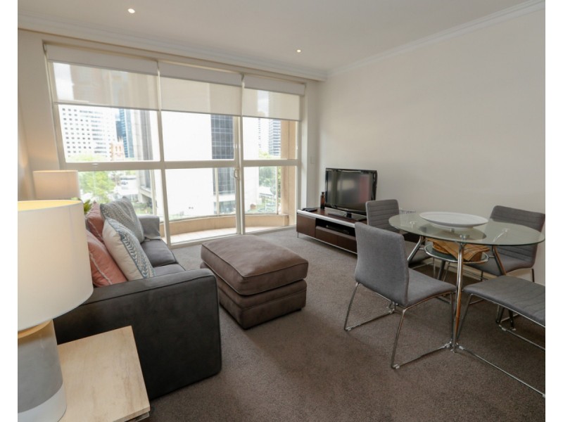 2 Bond Street, Sydney NSW 2000