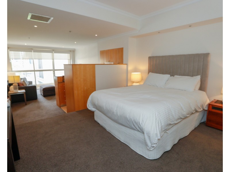 2 Bond Street, Sydney NSW 2000