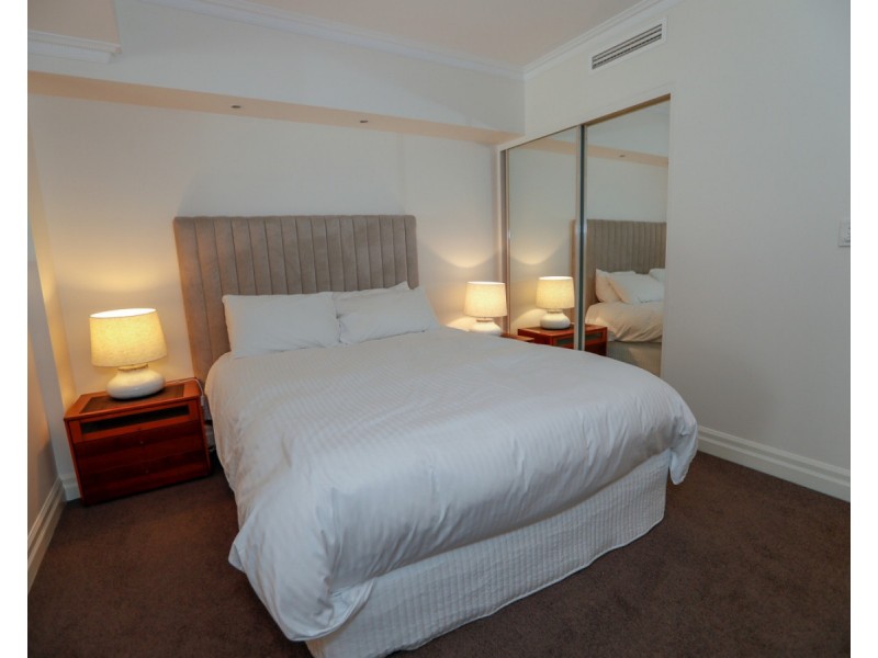 2 Bond Street, Sydney NSW 2000