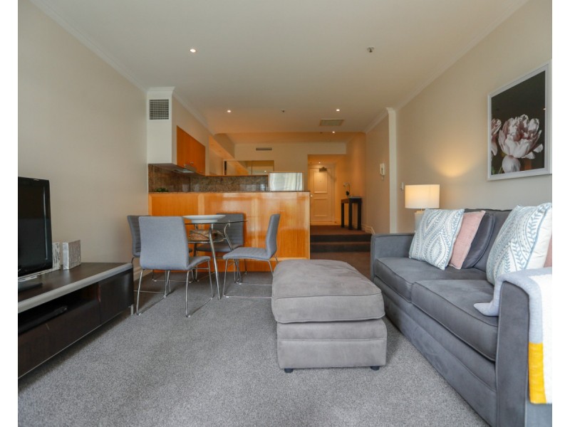 2 Bond Street, Sydney NSW 2000