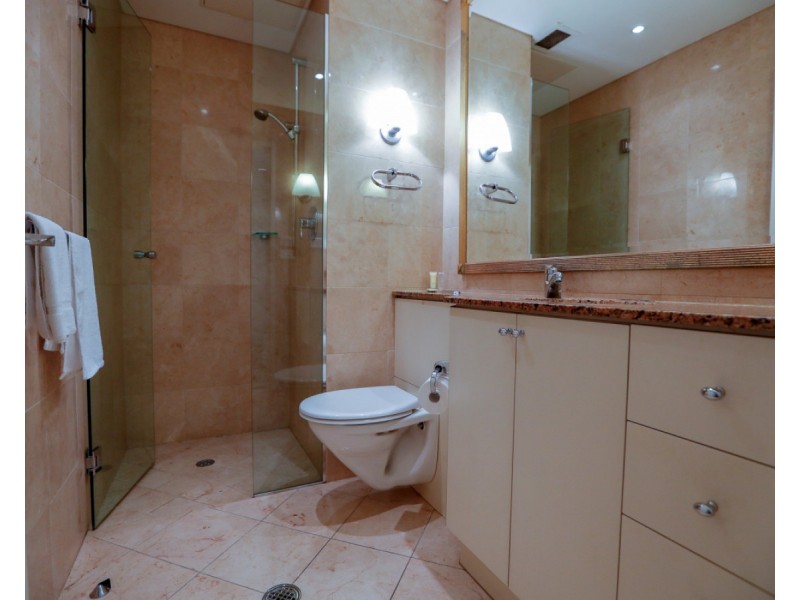 2 Bond Street, Sydney NSW 2000