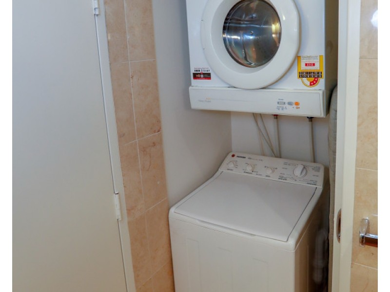 2 Bond Street, Sydney NSW 2000