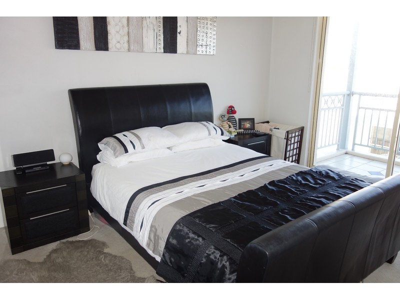 6 Rosebery Place, Balmain NSW 2041