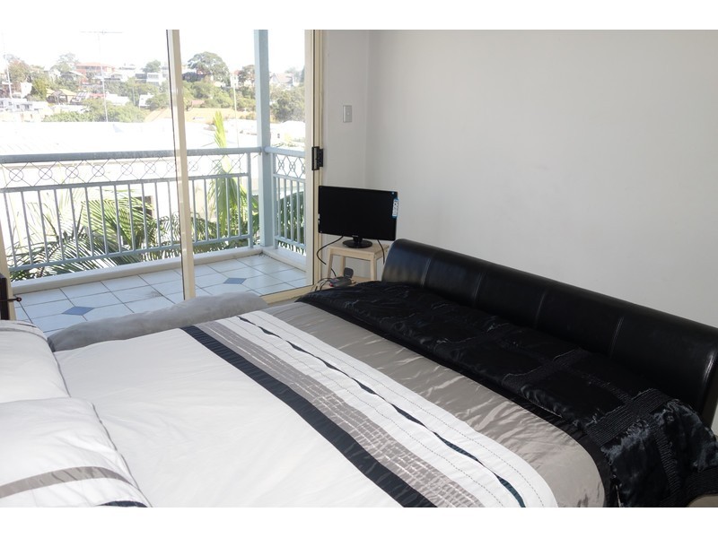 6 Rosebery Place, Balmain NSW 2041