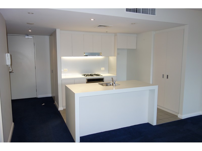 23 Shelley Street, Sydney NSW 2000