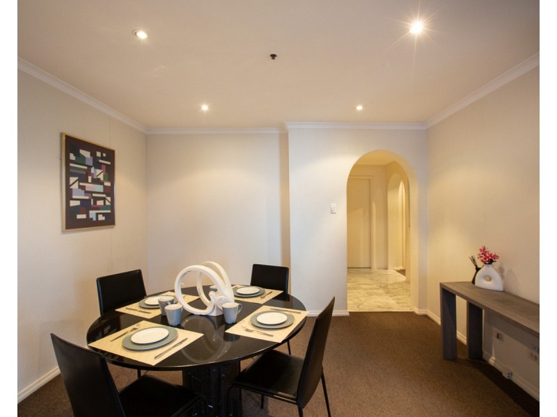 5 York Street, Sydney NSW 2000