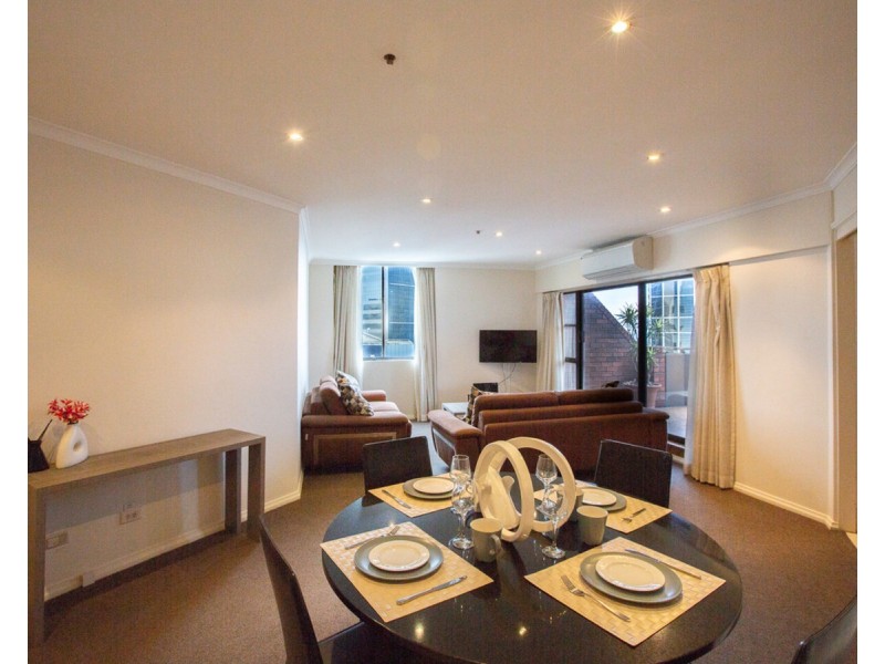 5 York Street, Sydney NSW 2000