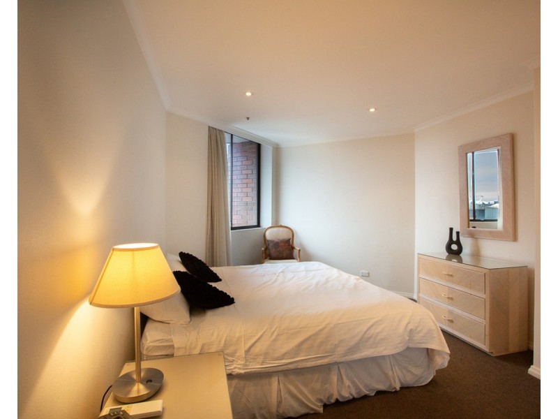 5 York Street, Sydney NSW 2000