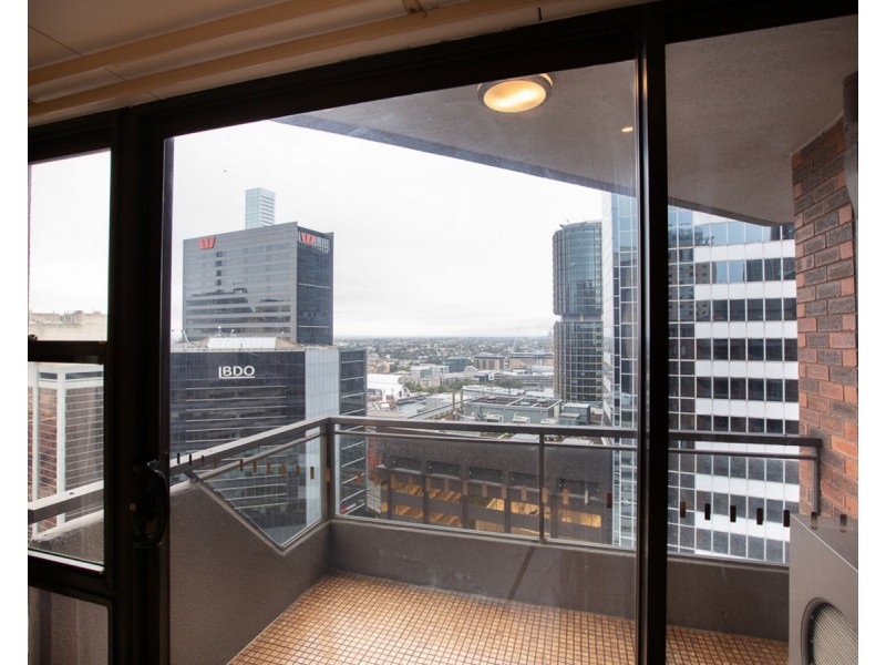 5 York Street, Sydney NSW 2000