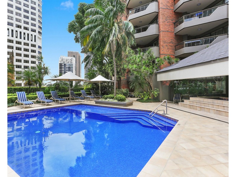 5 York Street, Sydney NSW 2000