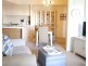 23 Shelley Street, Sydney NSW 2000