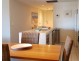 23 Shelley Street, Sydney NSW 2000