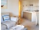 23 Shelley Street, Sydney NSW 2000