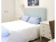 23 Shelley Street, Sydney NSW 2000