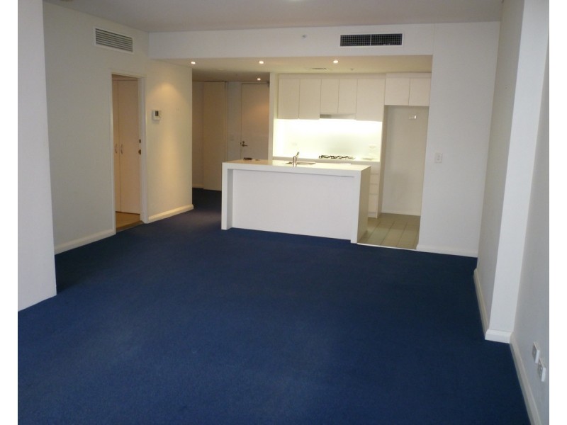 35 Shelley Street, Sydney NSW 2000