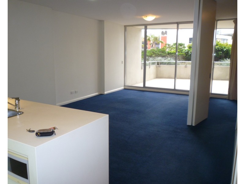 35 Shelley Street, Sydney NSW 2000