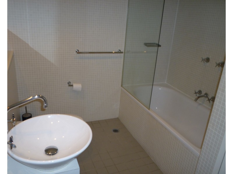 35 Shelley Street, Sydney NSW 2000