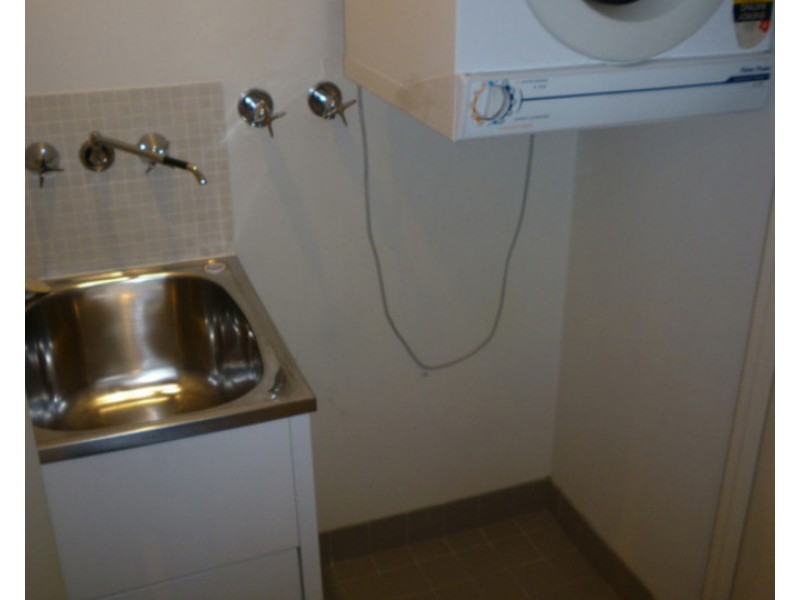 35 Shelley Street, Sydney NSW 2000