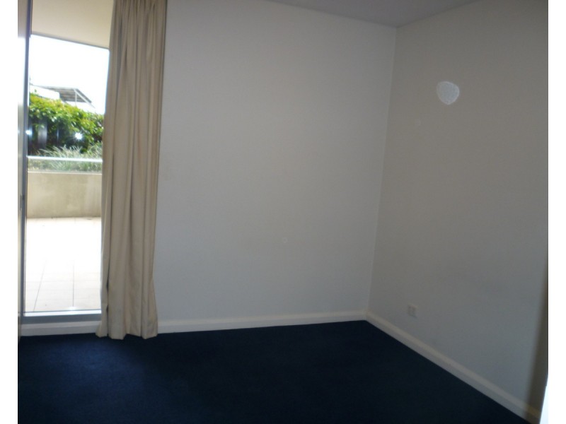 35 Shelley Street, Sydney NSW 2000