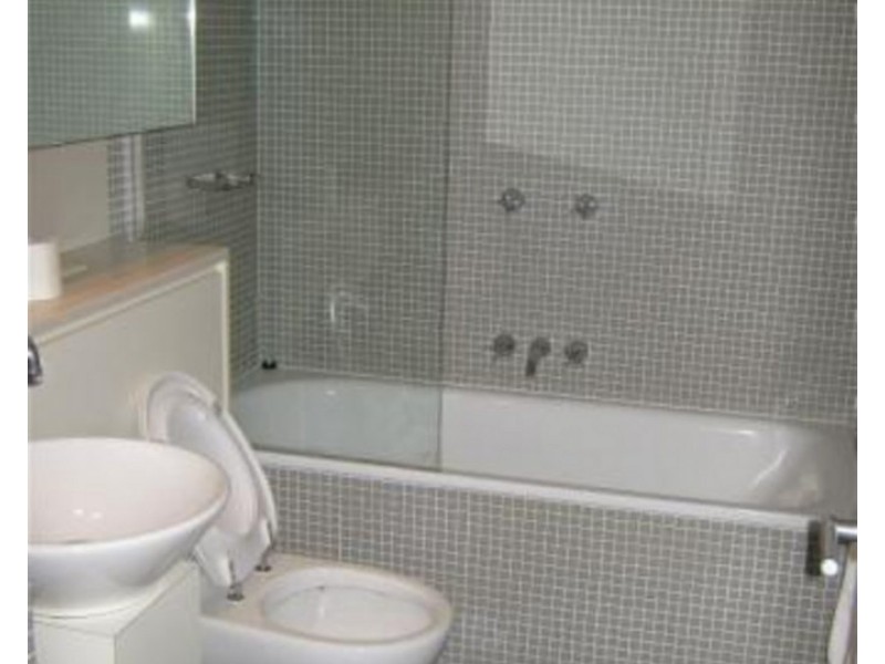 23 Shelley Street, Sydney NSW 2000