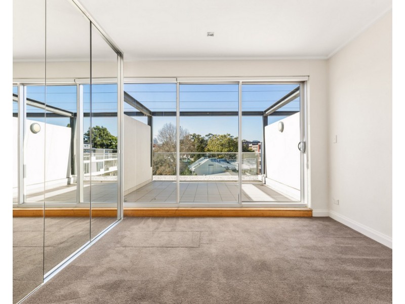 5-13 Larkin Street, Camperdown NSW 2050