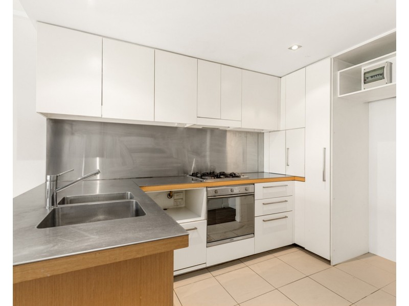 5-13 Larkin Street, Camperdown NSW 2050