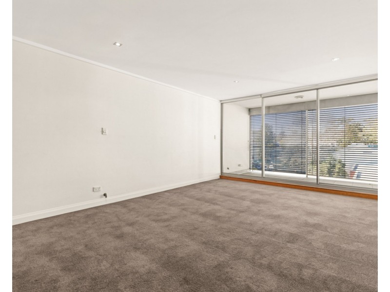 5-13 Larkin Street, Camperdown NSW 2050