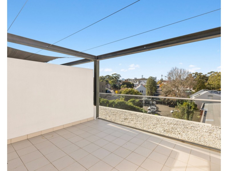 5-13 Larkin Street, Camperdown NSW 2050