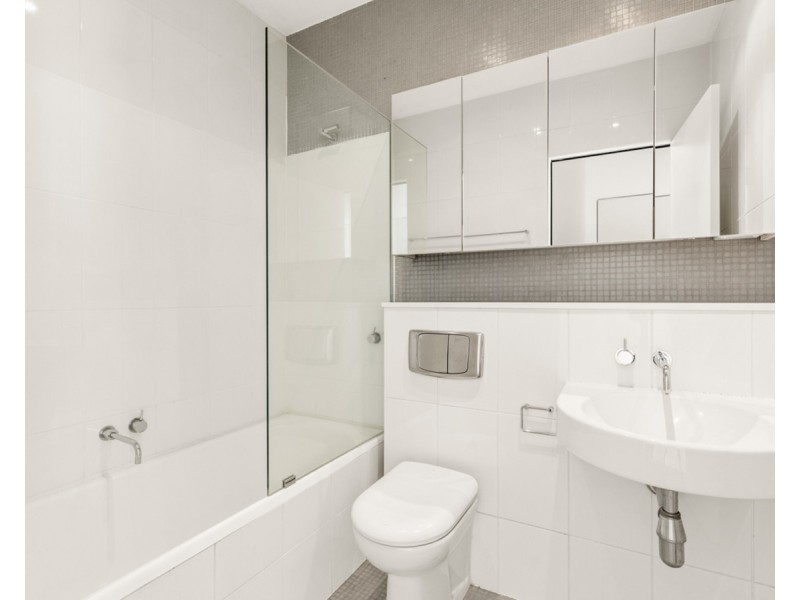 5-13 Larkin Street, Camperdown NSW 2050