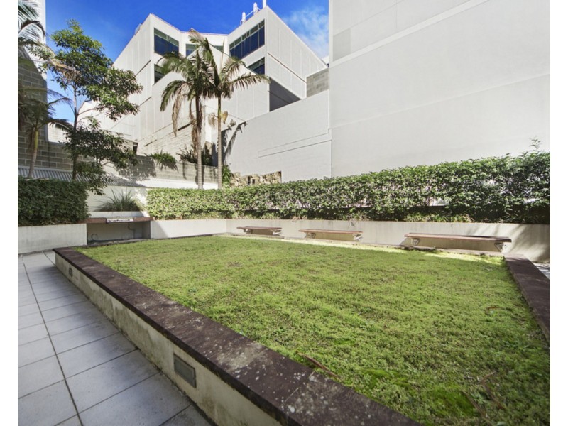 5-13 Larkin Street, Camperdown NSW 2050